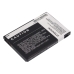 Battery for Telefonica TSM520