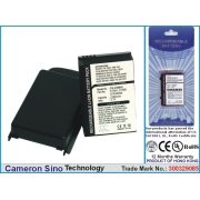 Battery for Telefonica TSM520