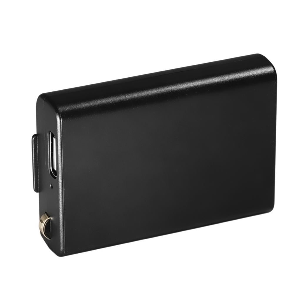 Akku –lle Coast FLX10R