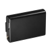 Akku –lle Coast FLX10R