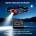 Akku –lle Coast FLX10R