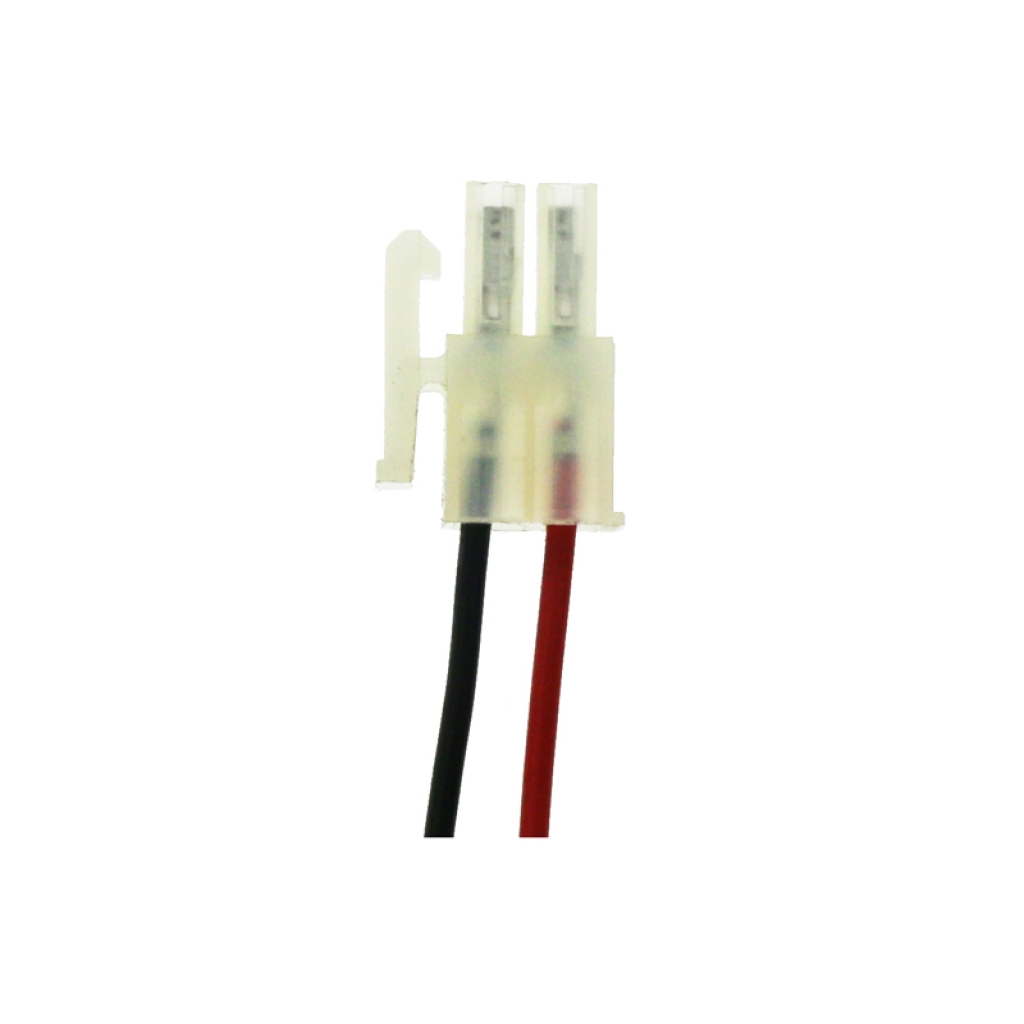 Lääketieteellinen akku Cardioline Delta 1 Plus (CS-CAR114MD)