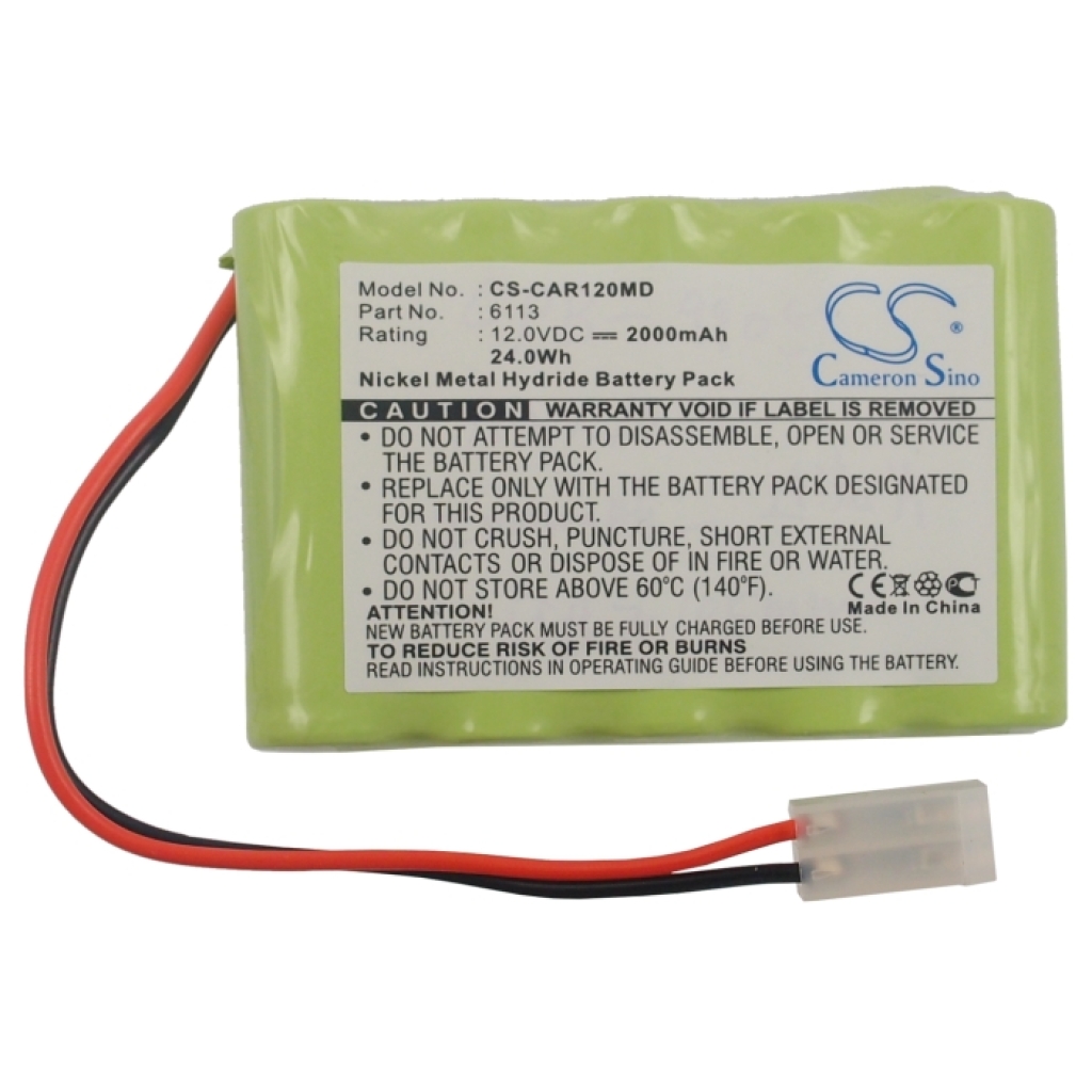 Cardiette Cardioline ECG Recorder AR1200