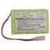 Cardiette Cardioline ECG Recorder AR1200