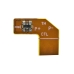Yhteensopiva akun vaihto CAT APP00240