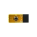 Matkapuhelimen akku Caterpillar S50c (CS-CAS510SL)