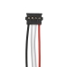 Yhteensopiva akun vaihto Caterpillar APP00262