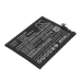 Battery for Caterpillar CAT S75