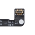 Battery for Caterpillar CAT S75