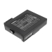 CS-CAV648SL battery pack: 11.1V / 6800mAh / 75.48Wh, Part BT-81A, contacts visible