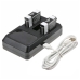 Akku yhteensopiva Gopro CS-CB001
