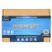 Medical Battery Sony NEX-5KS