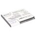 Medical Battery Sony ericsson Z750i
