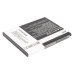 Medical Battery Sony ericsson Z750i