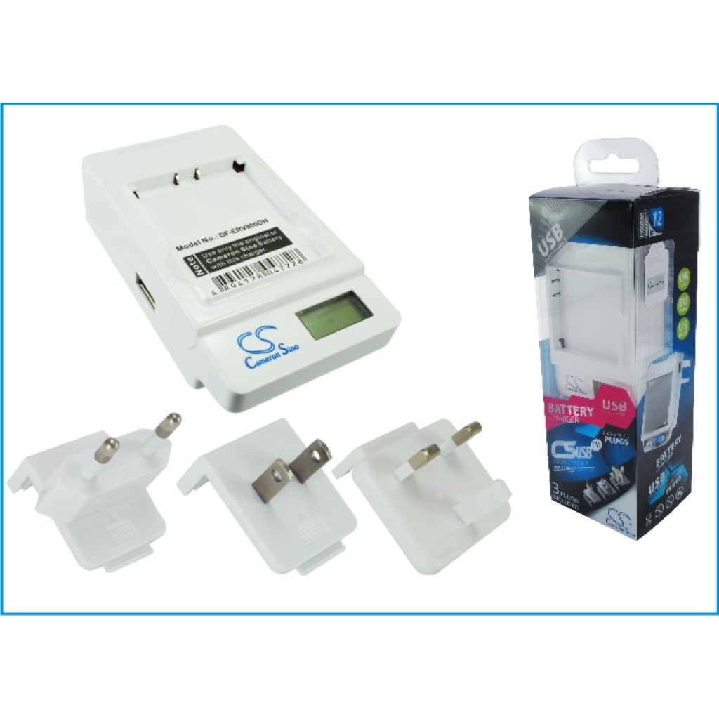 Medical Battery Sony ericsson Z750i