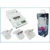 Medical Battery Sony ericsson Z750i