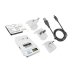 Medical Battery Sony ericsson Z750i