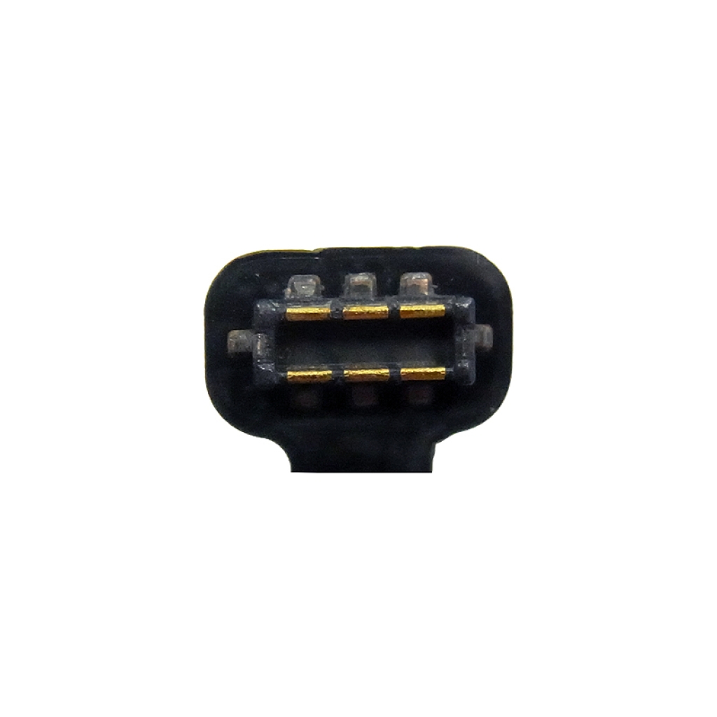 Yhteensopiva vaihtoehto OPPO BLP567:lle