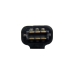 Yhteensopiva vaihtoehto OPPO BLP567:lle