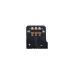 Yhteensopiva vaihtoehto OPPO BLP599:lle