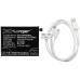 Yhteensopiva vaihtoehto OPPO BLP587:lle