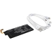 Yhteensopiva vaihtoehto Samsung EB-BG925ABE:lle