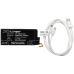 Yhteensopiva vaihtoehto Samsung EB-BG925ABE:lle