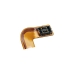 Yhteensopiva vaihtoehto Samsung EB-BG925ABE:lle