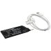 Medical Battery Samsung SM-G925K