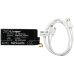 Medical Battery Samsung SM-G925K