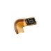 Medical Battery Samsung SM-G925K