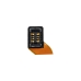 Yhteensopiva vaihtoehto Samsung EB-BA500ABE:lle