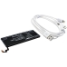 Yhteensopiva vaihtoehto Samsung EB-BN920ABE:lle
