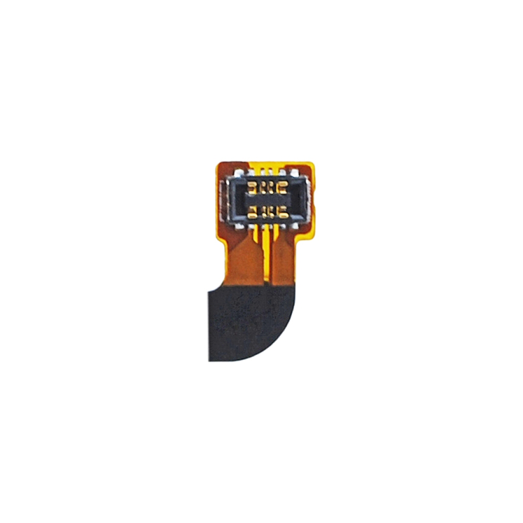 Yhteensopiva vaihtoehto Samsung EB-BN920ABE:lle