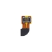 Yhteensopiva vaihtoehto Samsung EB-BN920ABE:lle