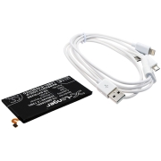 Battery compatibleWith Medical Battery