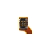Yhteensopiva vaihtoehto Samsung EB-BE500ABE:lle