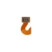 Yhteensopiva vaihtoehto Samsung EB-BE700ABE:lle