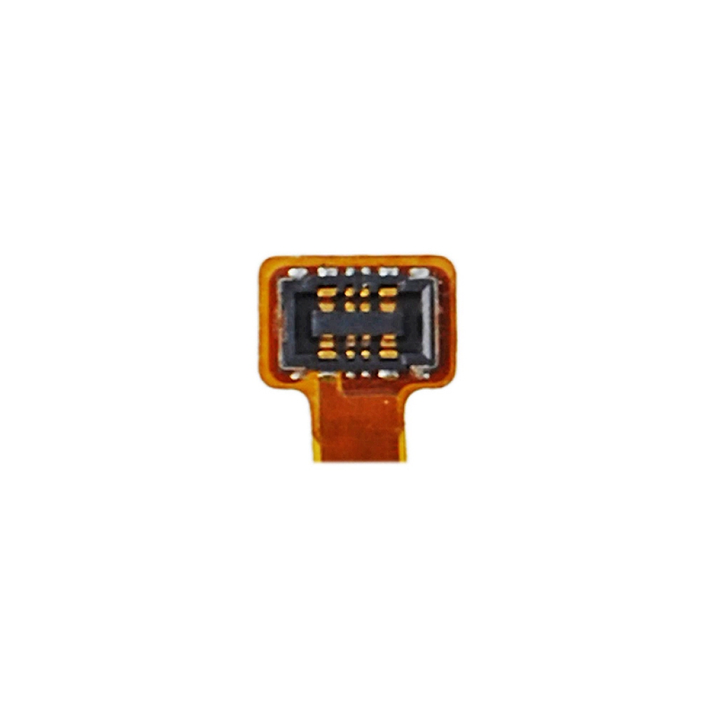 Yhteensopiva vaihtoehto Samsung EB-BA700ABE:lle