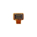 Yhteensopiva vaihtoehto Samsung EB-BA700ABE:lle