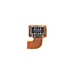 Yhteensopiva vaihtoehto Samsung EB-BA800ABE:lle