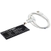 Yhteensopiva vaihtoehto Samsung EB-BG935ABE:lle