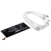 Yhteensopiva vaihtoehto Samsung EB-BG935ABE:lle