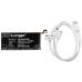 Yhteensopiva vaihtoehto Samsung EB-BG935ABE:lle