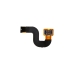 Yhteensopiva vaihtoehto Samsung EB-BG935ABE:lle