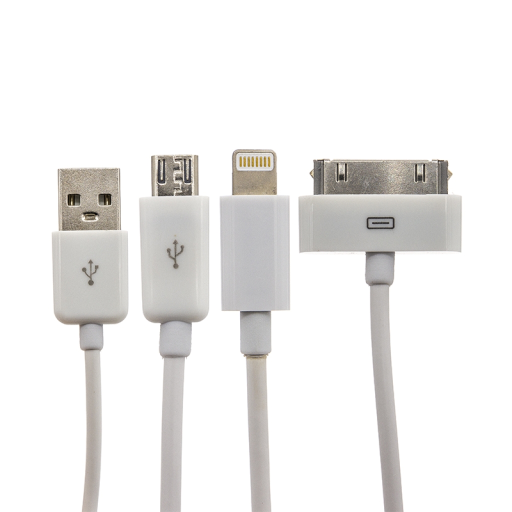 Yhteensopiva vaihtoehto Samsung EB-BG935ABE:lle