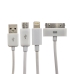 Yhteensopiva vaihtoehto Samsung EB-BG935ABE:lle