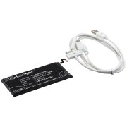 Lääketieteellinen akku Samsung SM-G930F