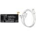 Medical Battery Samsung SM-A300FU