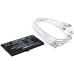 Yhteensopiva vaihtoehto Huawei HB494590EBC:lle
